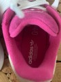adidas campus 00s fuchsia