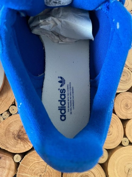 adidas campus 00s blue