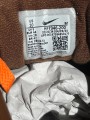 Nike air max 1 king's day
