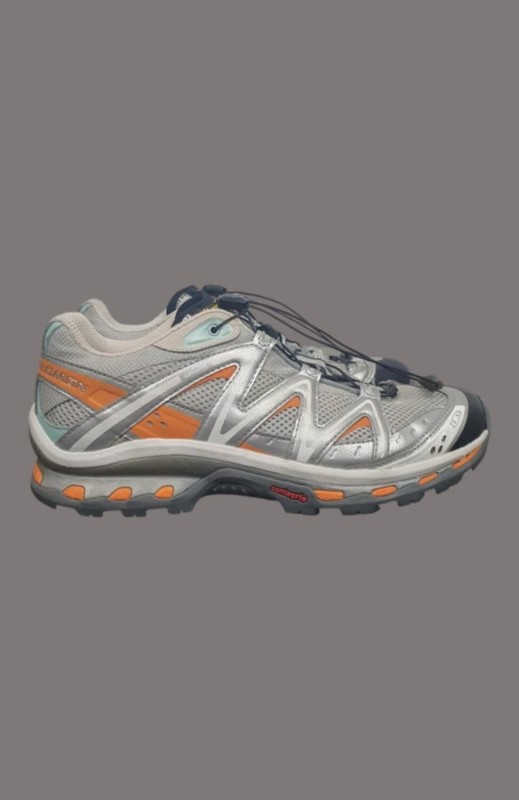 Salomon XT-Quest The Broken Arm Sample taille 42 2/3