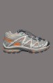 Salomon XT-Quest The Broken Arm Sample taille 42 2/3