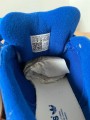 adidas campus 00s blue
