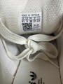 adidas campus 00s blanc noir