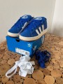 adidas campus 00s blue