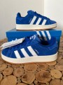 adidas campus 00s blue