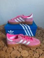 adidas handball spezial lucid rose