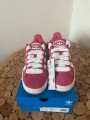 adidas campus 00s fuchsia