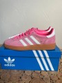 adidas handball spezial lucid rose