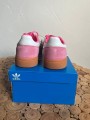 adidas handball spezial lucid rose