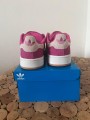 adidas campus 00s fuchsia