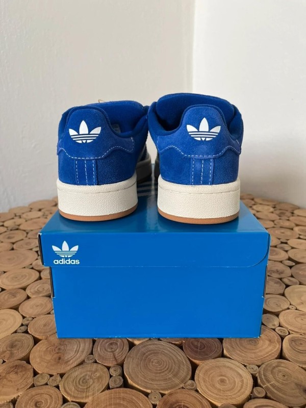 adidas campus 00s blue 2