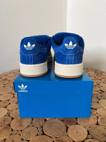 adidas campus 00s blue