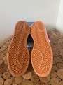 adidas campus 00s fuchsia