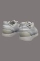 Reebok Maison Margiela Classic Leather Memory of