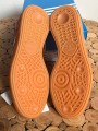 adidas handball spezial lucid rose