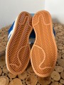 adidas campus 00s blue