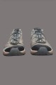 Salomon XT-Quest The Broken Arm Sample taille 42 2/3