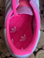 adidas handball spezial lucid rose