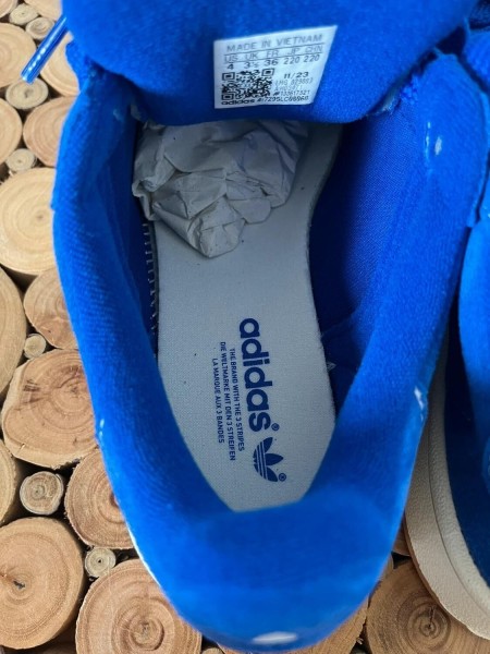 adidas campus 00s blue
