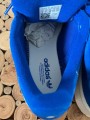 adidas campus 00s blue