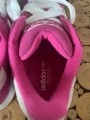 adidas campus 00s fuchsia