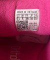 adidas campus 00s fuchsia