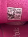 adidas campus 00s fuchsia