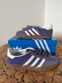 adidas Gazelle Indoor violet