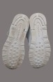 Reebok Maison Margiela Classic Leather Memory of