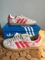 adidas samba liberty london