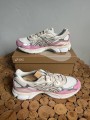 Asics Gel NYC rose