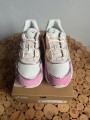Asics Gel NYC rose