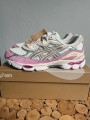 Asics Gel NYC rose