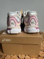 Asics Gel NYC rose