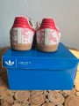 adidas samba liberty london