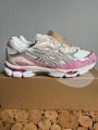 Asics Gel NYC rose