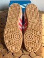 adidas samba liberty london