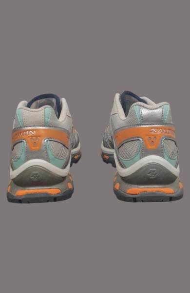 Salomon XT-Quest The Broken Arm Sample taille 42 2/3
