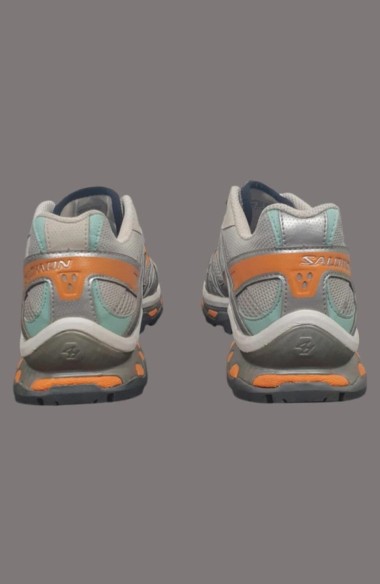 Salomon XT-Quest The Broken Arm Sample taille 42 2/3