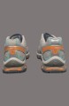Salomon XT-Quest The Broken Arm Sample taille 42 2/3
