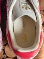 adidas samba liberty london
