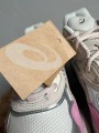 Asics Gel NYC rose