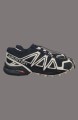 Salomon Speedcross 4 avnier taille 41 1/3