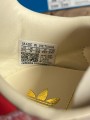 adidas samba liberty london