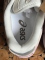 Asics Gel NYC rose