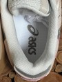 Asics Gel NYC rose