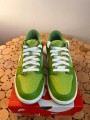 Nike Dunk Low Chlorophylle