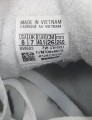 Reebok Maison Margiela Classic Leather Memory of