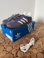 adidas Gazelle Indoor violet