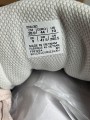 Asics Gel NYC rose